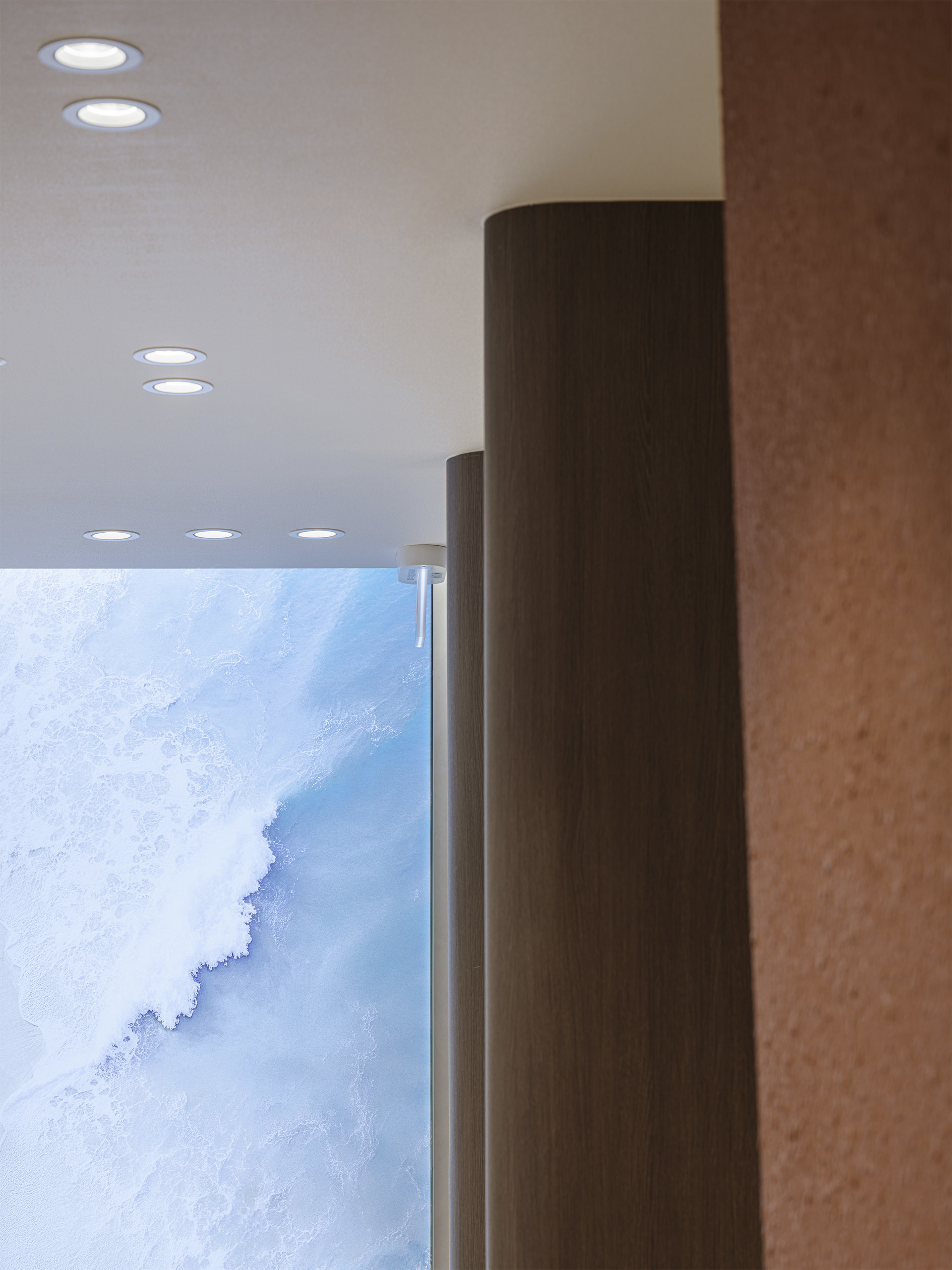 논 현 B A 한 의 원