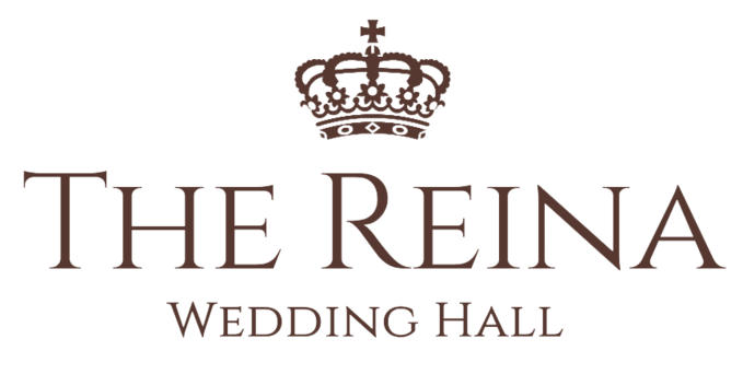 의정부웨딩홀 더 레이나 웨딩홀 - 도봉구웨딩홀｜노원구웨딩홀