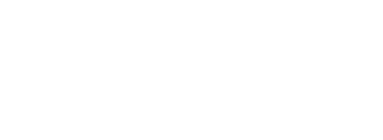 건물종합관리 에코비엠