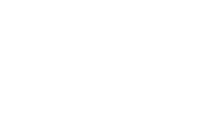 BestTech :: 베스트텍