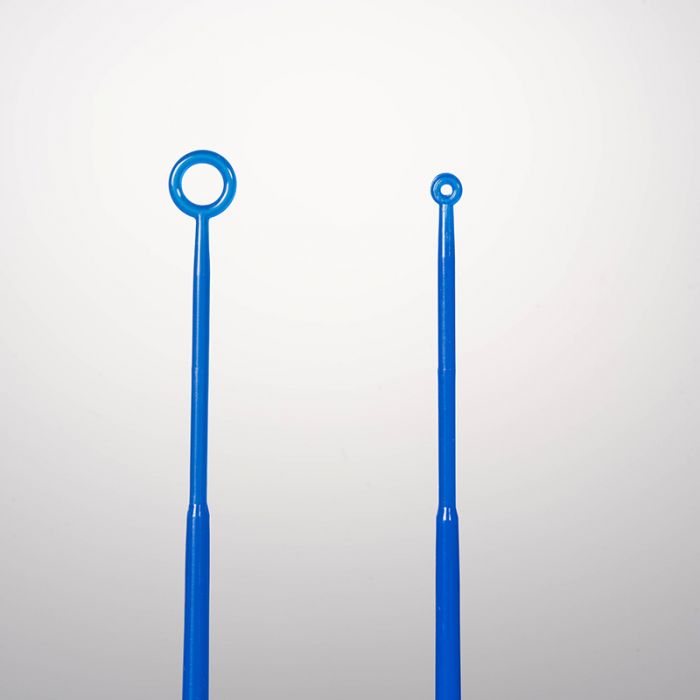 Disposable Inoculation Loops and L-shaped Spreader : CHEMCOKOREA 켐코코리아