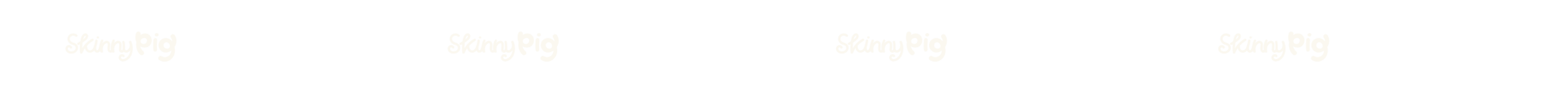 우와스튜디오, 로고제작, 브랜딩, 기업로고, 펫브랜드, 펫브랜딩, 반려동물브랜딩, 캐릭터제작, 캐릭터디자인, 캐릭터 브랜딩, 리브랜딩, 종합디자인업체, uwastudio, 보니코, bonico