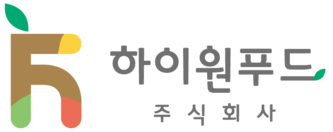 하이원푸드(주)
