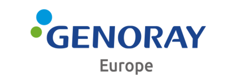 GENORAY Europe