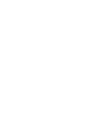 BAS (바스)