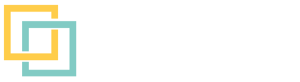관악문화센터 평생교육원