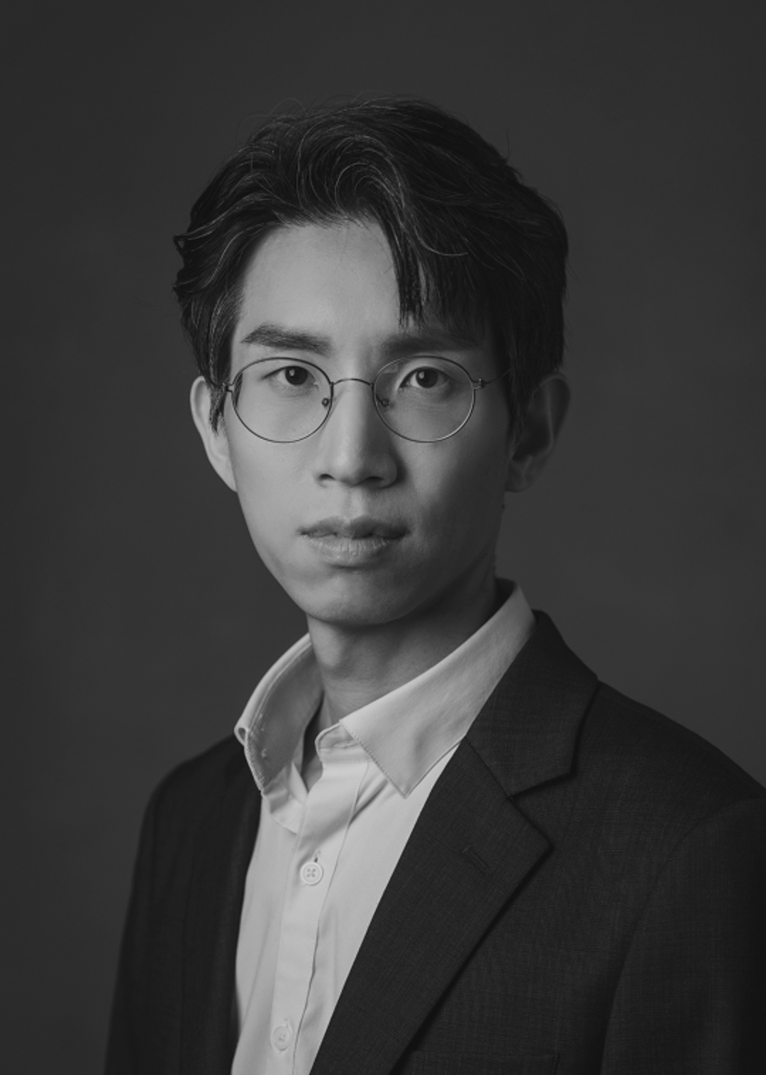 김상욱