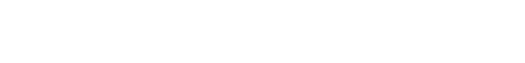든든마취통증의학과의원