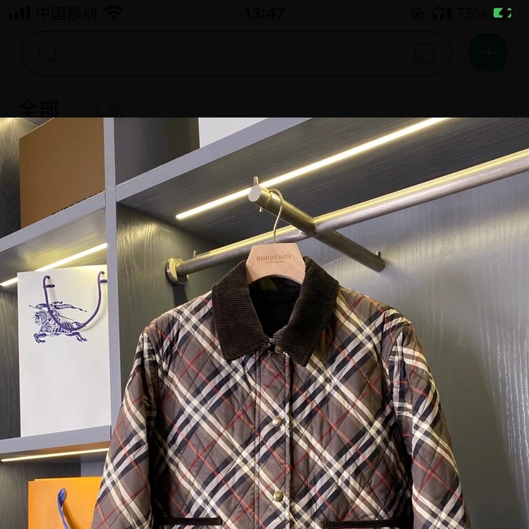 상품 이미지