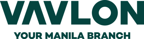 베블론 VAVLON : 필리핀 비즈니스 에이전시