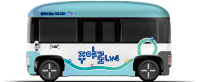 주야로Lv4