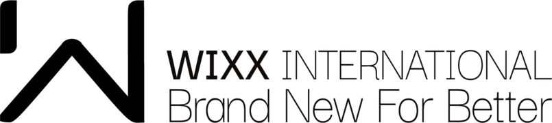 윅스인터내셔널