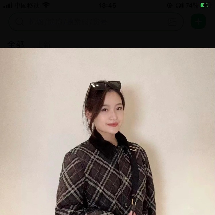 상품 이미지