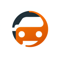 www.orenmobility.com favicon