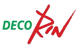 ( 주)데코린 /신원데코