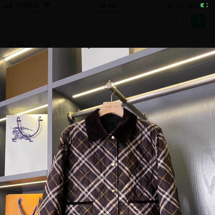 상품 이미지