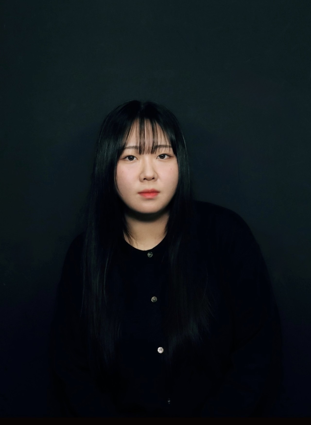 김수연 팀장