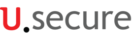 U.secure