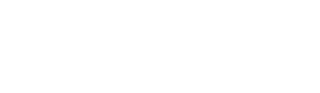 U.secure