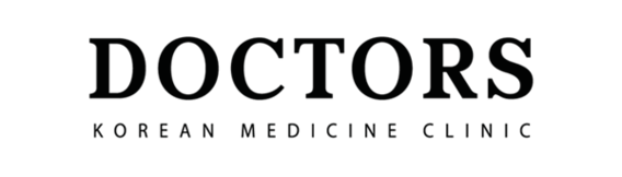 닥터스한의원