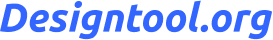 Designtool