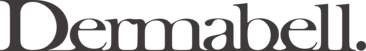 dermabellglobal