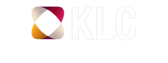 k-culture