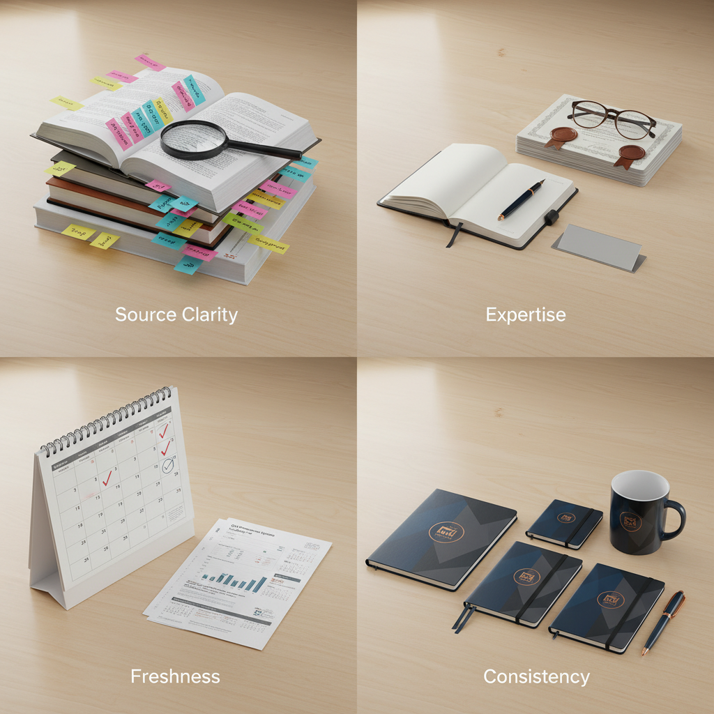 AI요약,구글 AI,AEO,네이버SEO,이삼팔랩