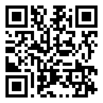 Redy 앱 다운로드 QR 스캔