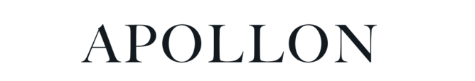 APOLLON FILM ｜ 아폴론필름