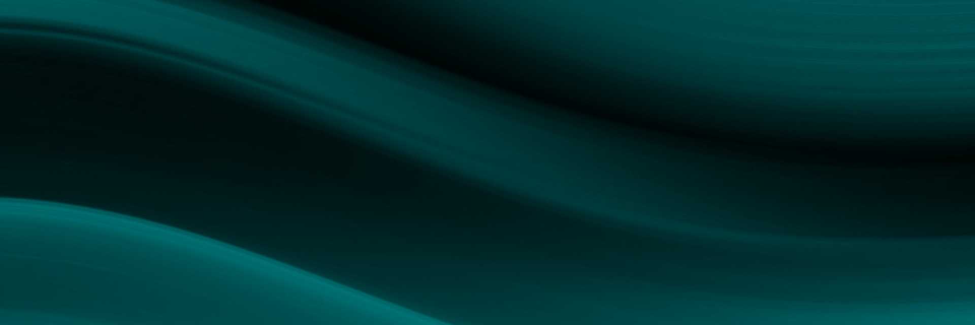 mobile background