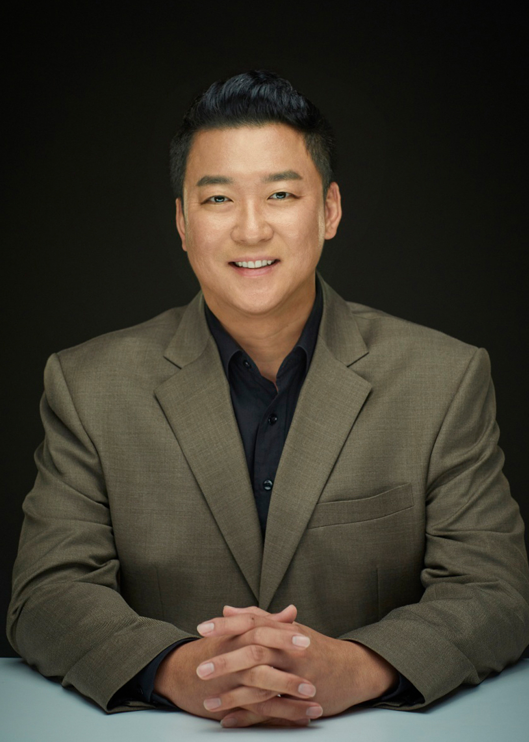 김철