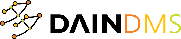 다인디엠에스 공식 홈페이지