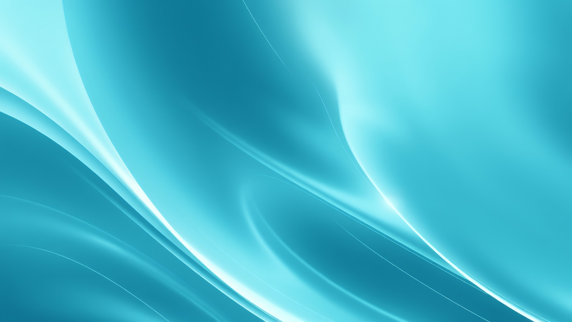 mobile background