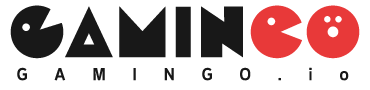 게이밍고