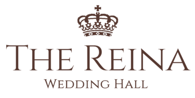 의정부웨딩홀 더 레이나 웨딩홀 - 도봉구웨딩홀｜노원구웨딩홀