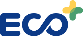 ECO+
