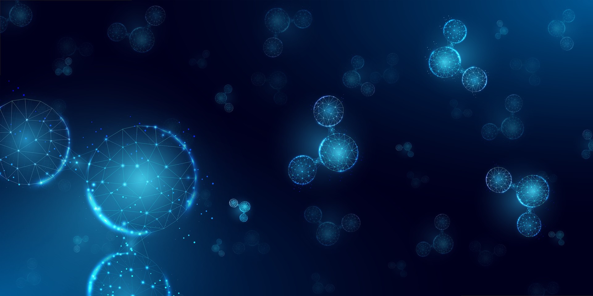 mobile background