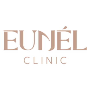 유넬 클리닉 EUNEL CLINIC 유넬 의원