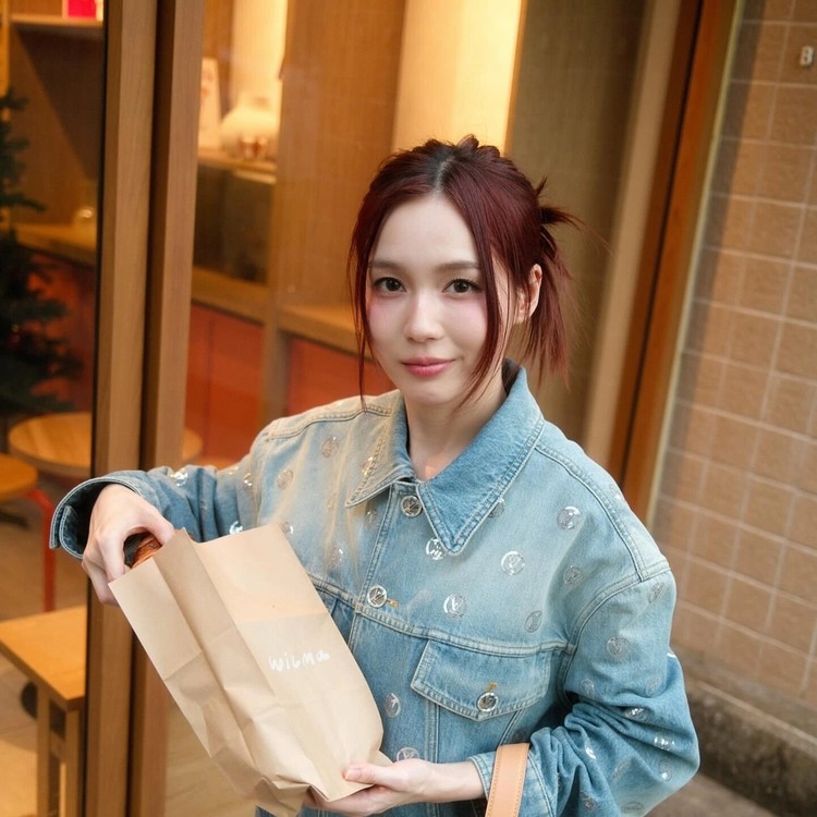상품 이미지