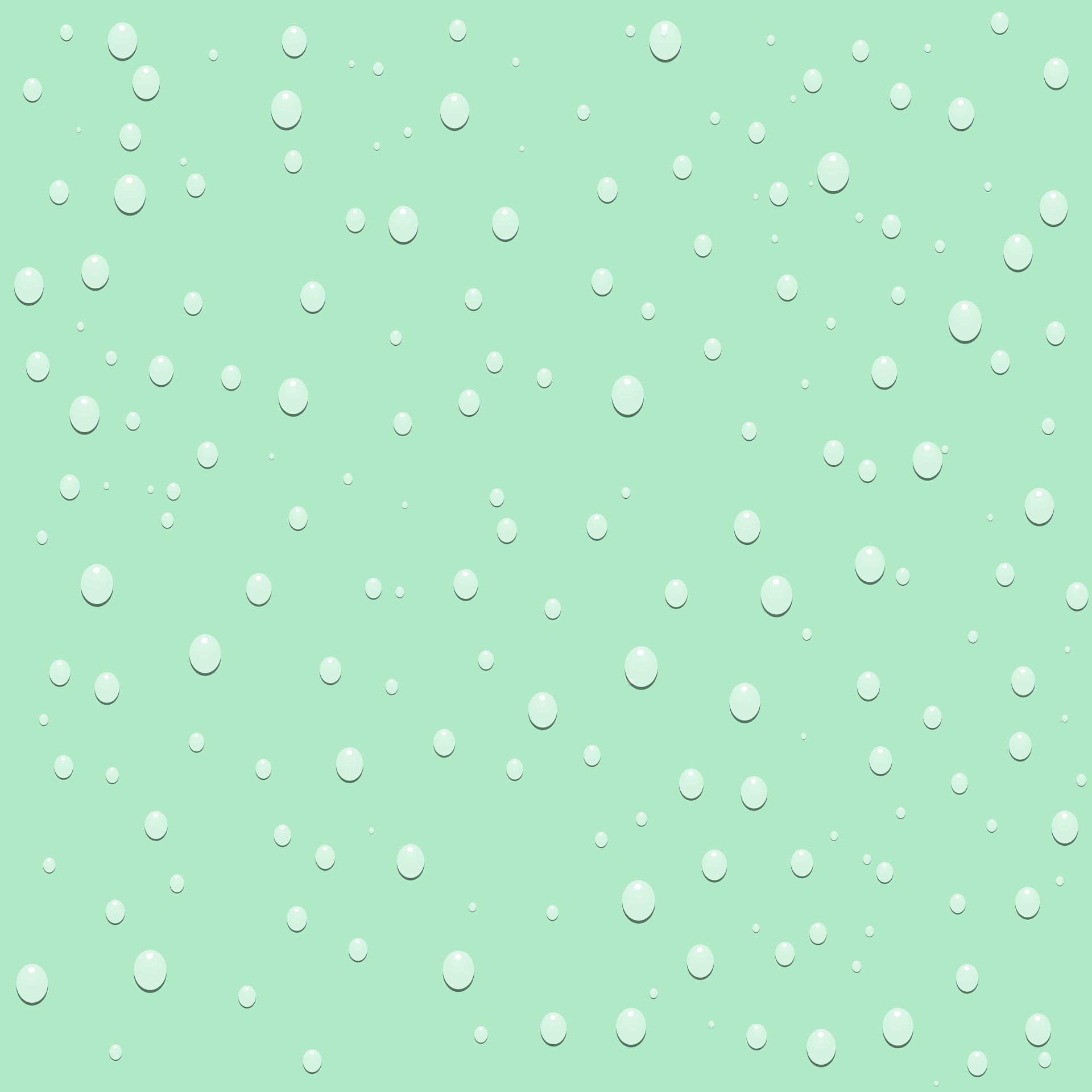 mobile background