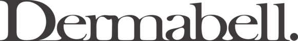 dermabellglobal
