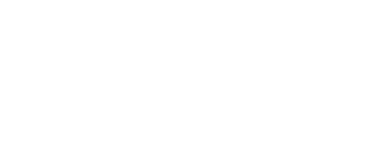 하이원푸드(주)