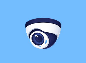 매장 CCTV