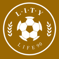 LITY SPORTS｜라이티 스포츠