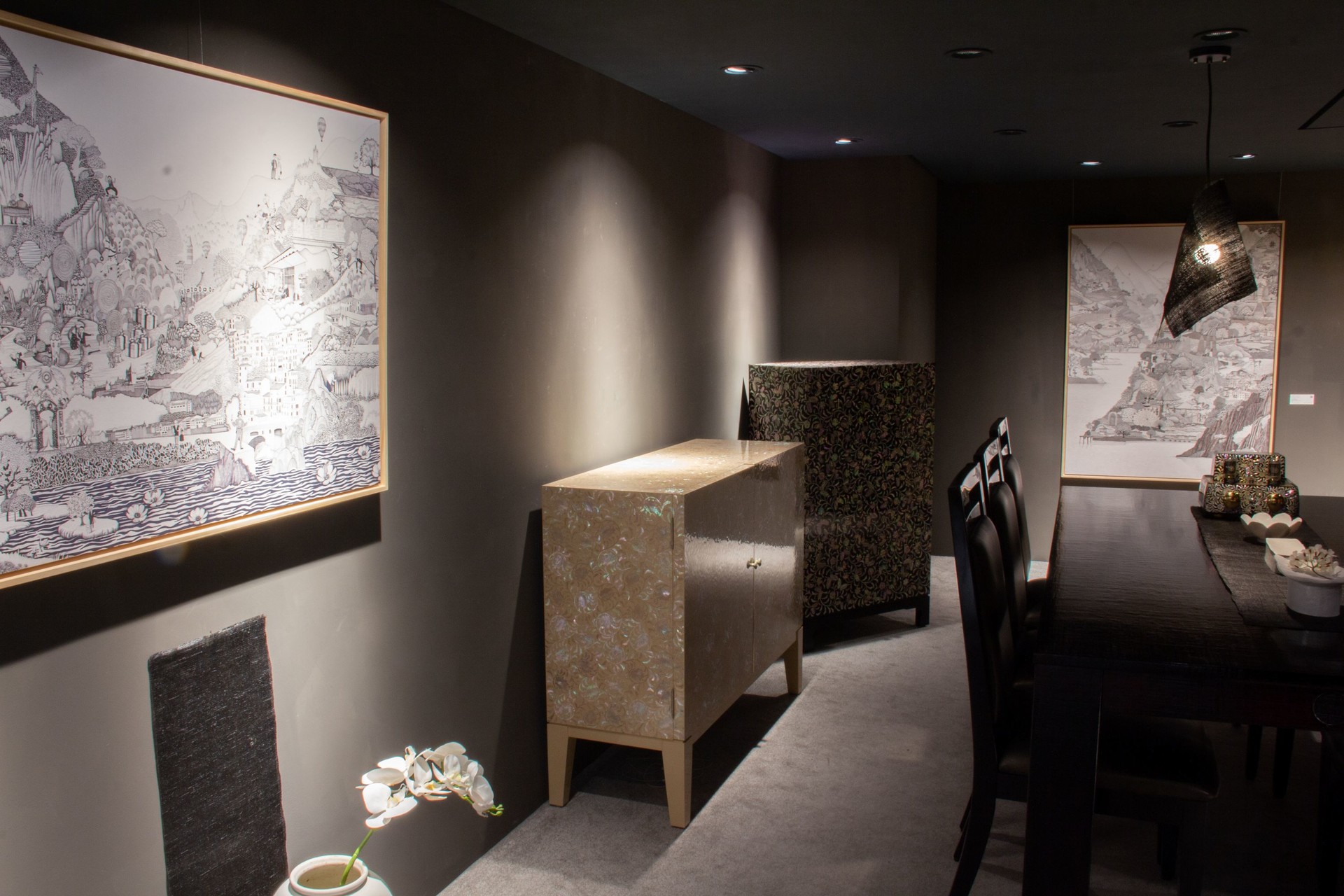  <div id="craftclass2"></div>