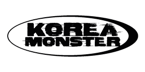 코리아몬스터
