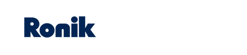 로닉(Ronik)