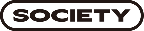 토탈IT: 소사이어티