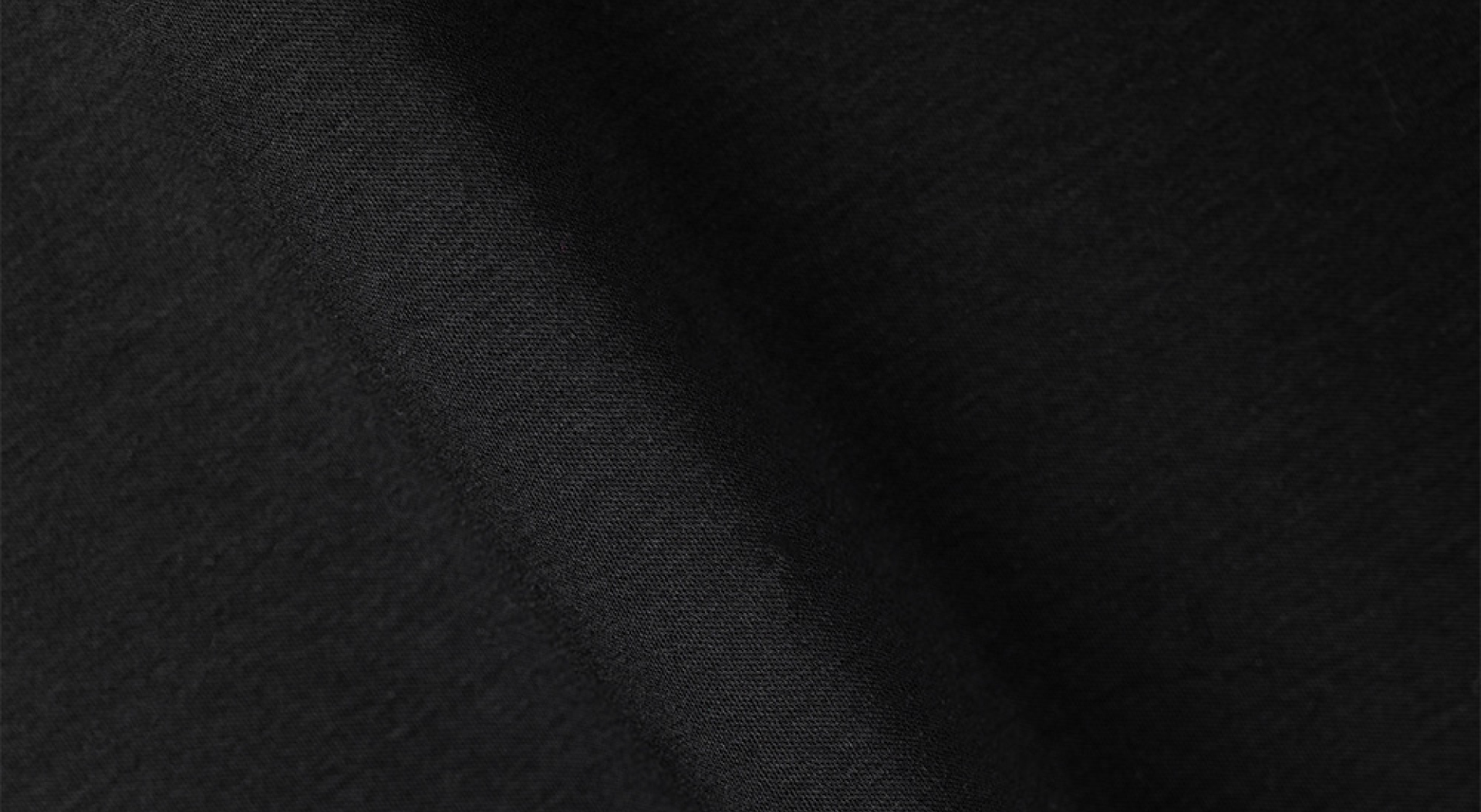 Archive 02